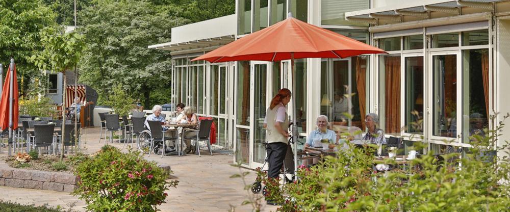 Gda Hotel Goettingen Екстер'єр фото